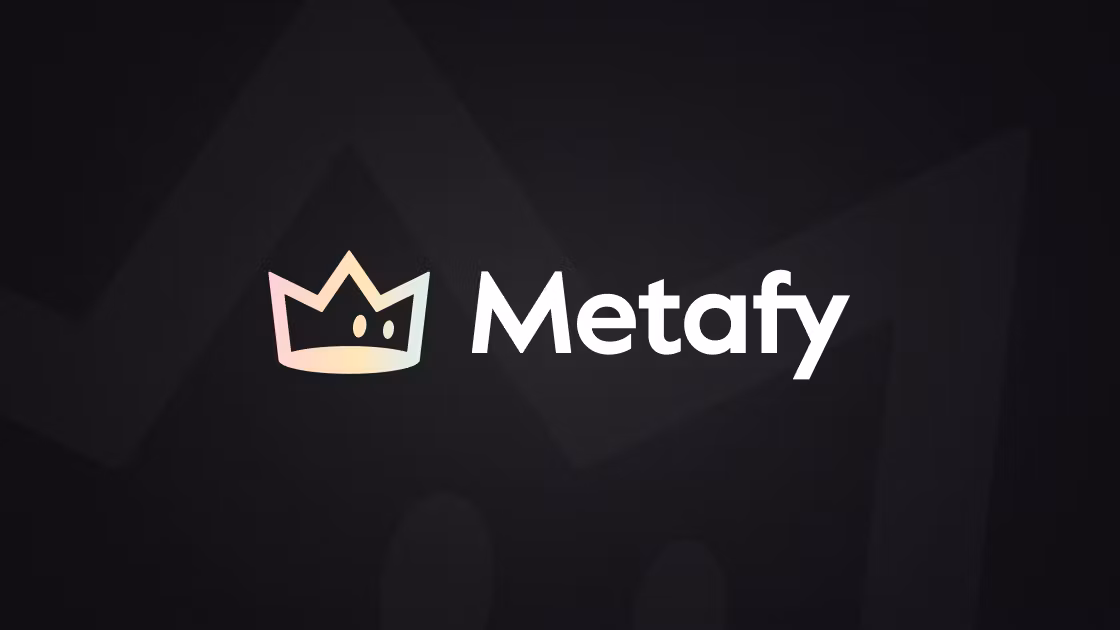 Metafy