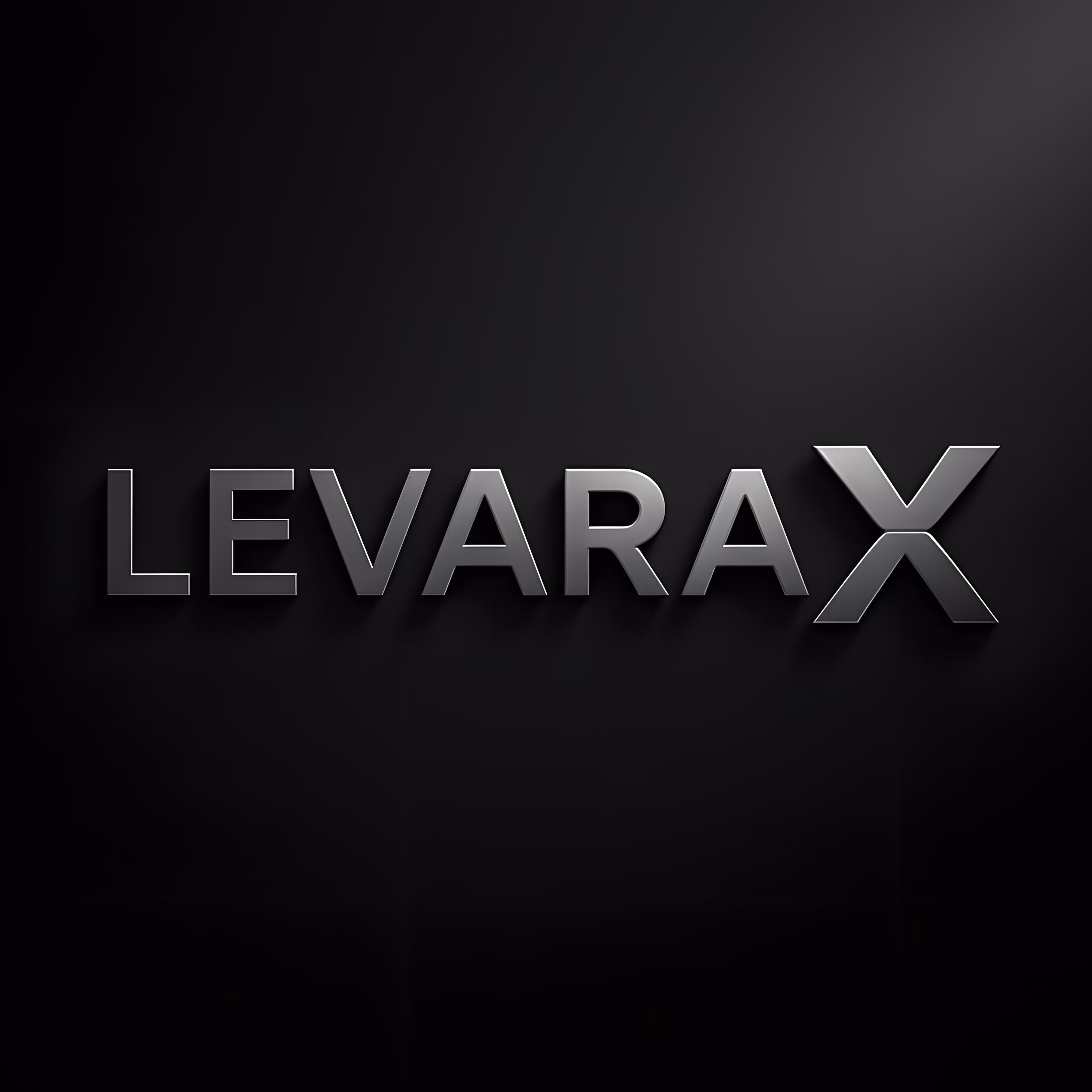 LevaraX