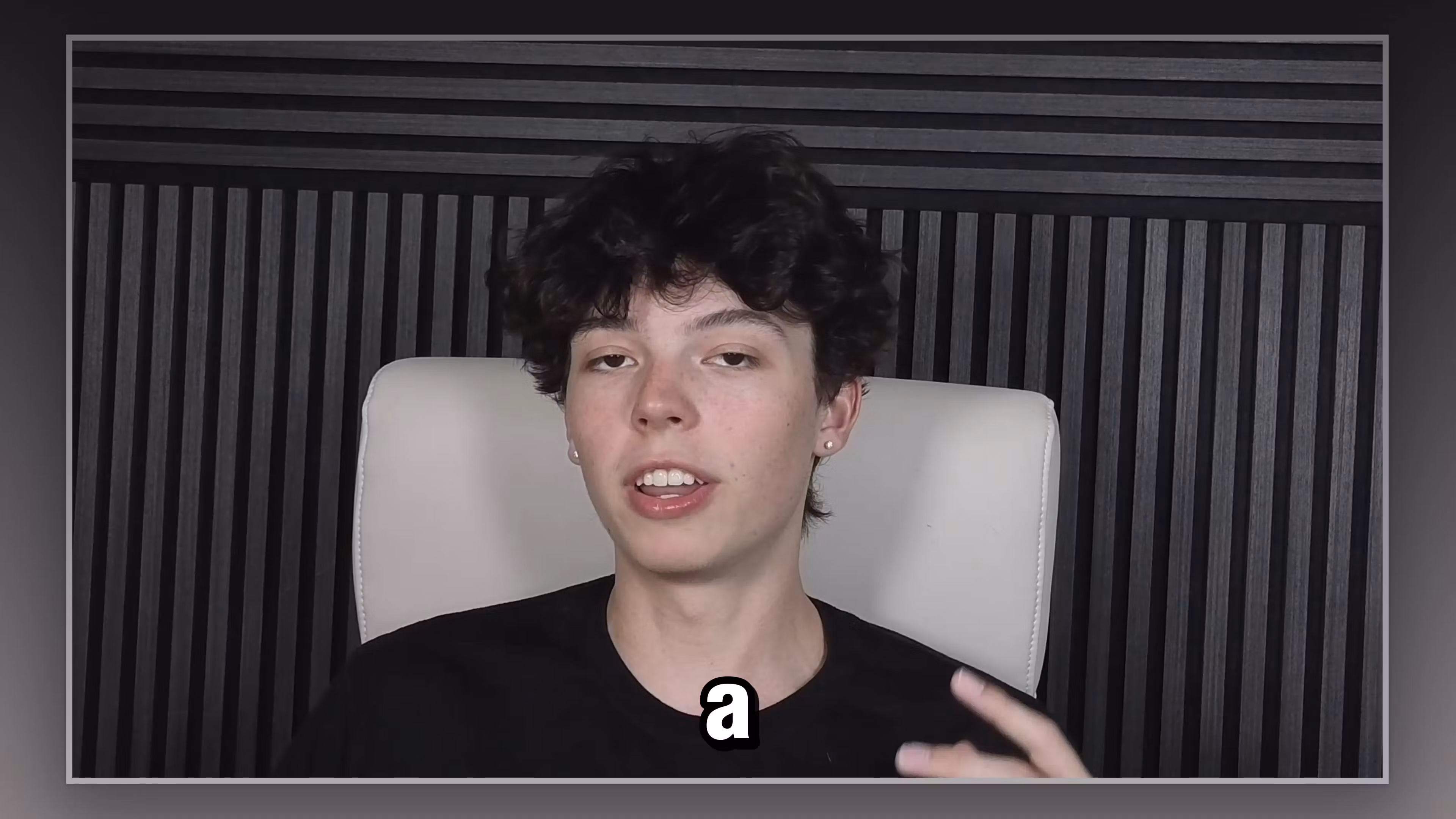 GSTrades' Free Course