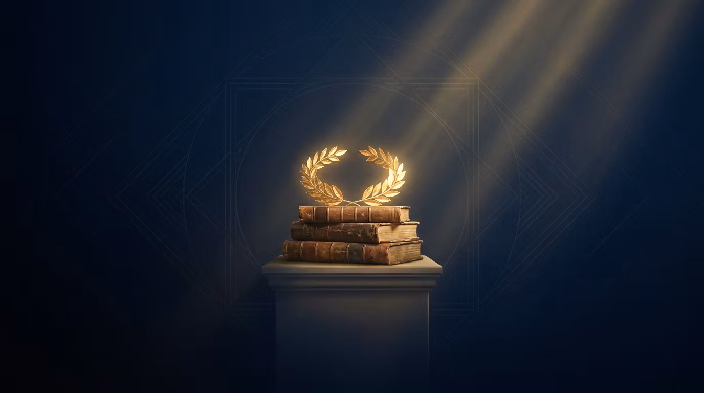 Apex HI-Q Academy