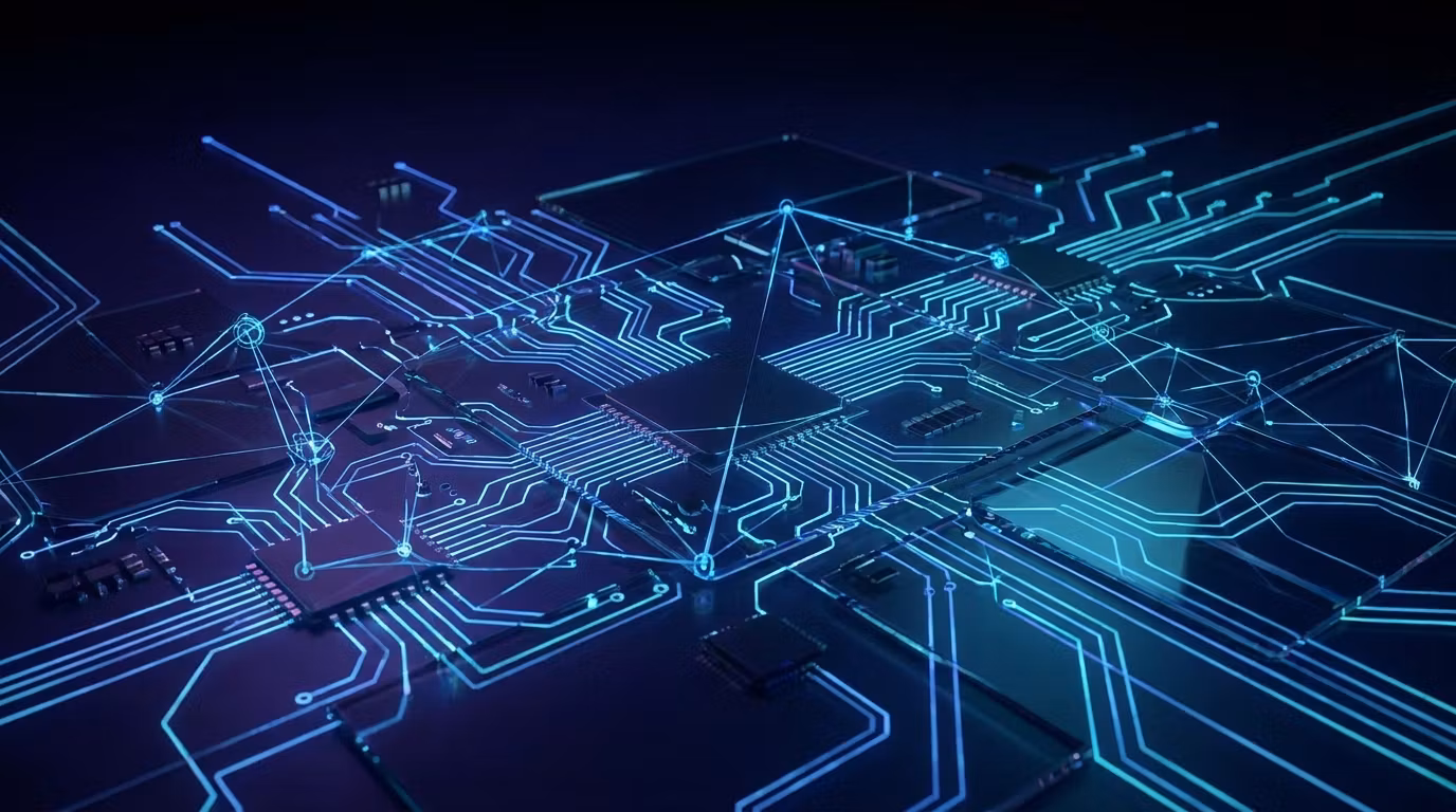 TechDrop Community