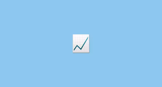 Investing with Sam