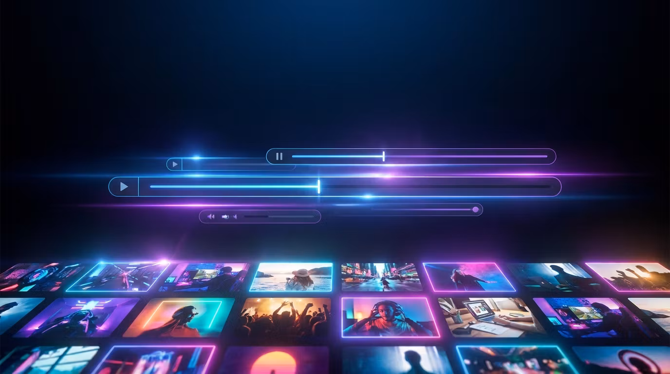 ClipHQ Pro