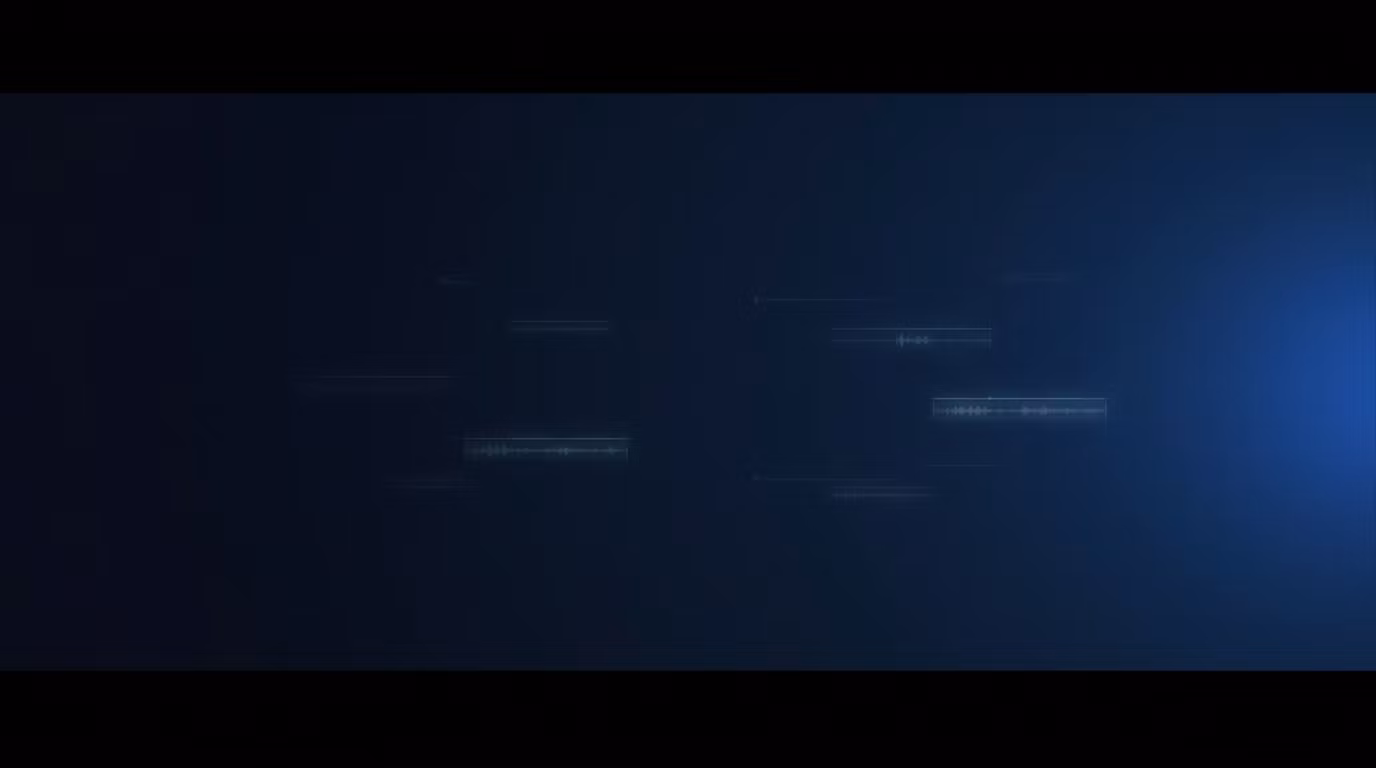 ClipHQ