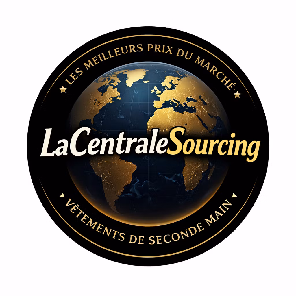 Centrale sourcing
