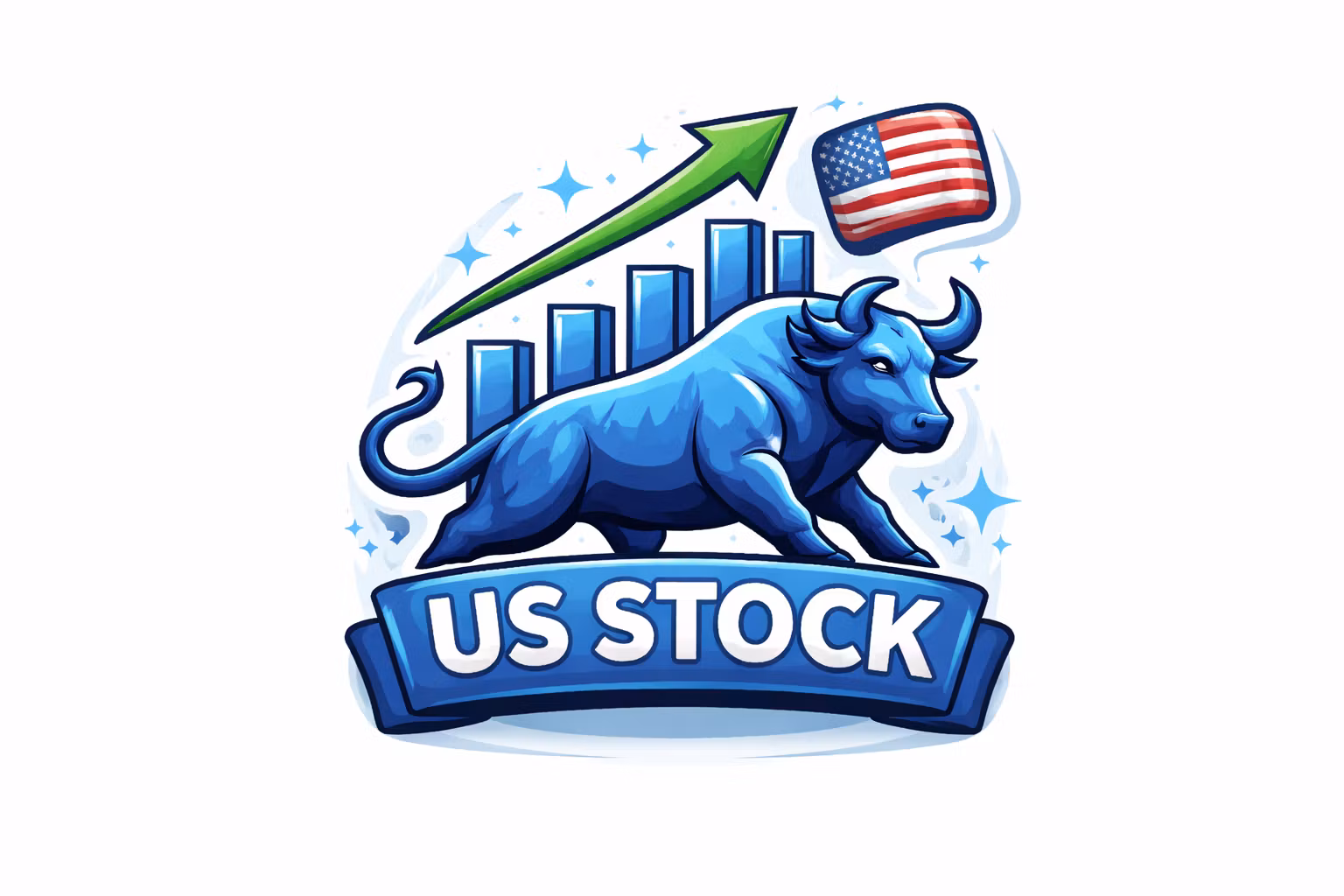 The Market Megamind ― US Market