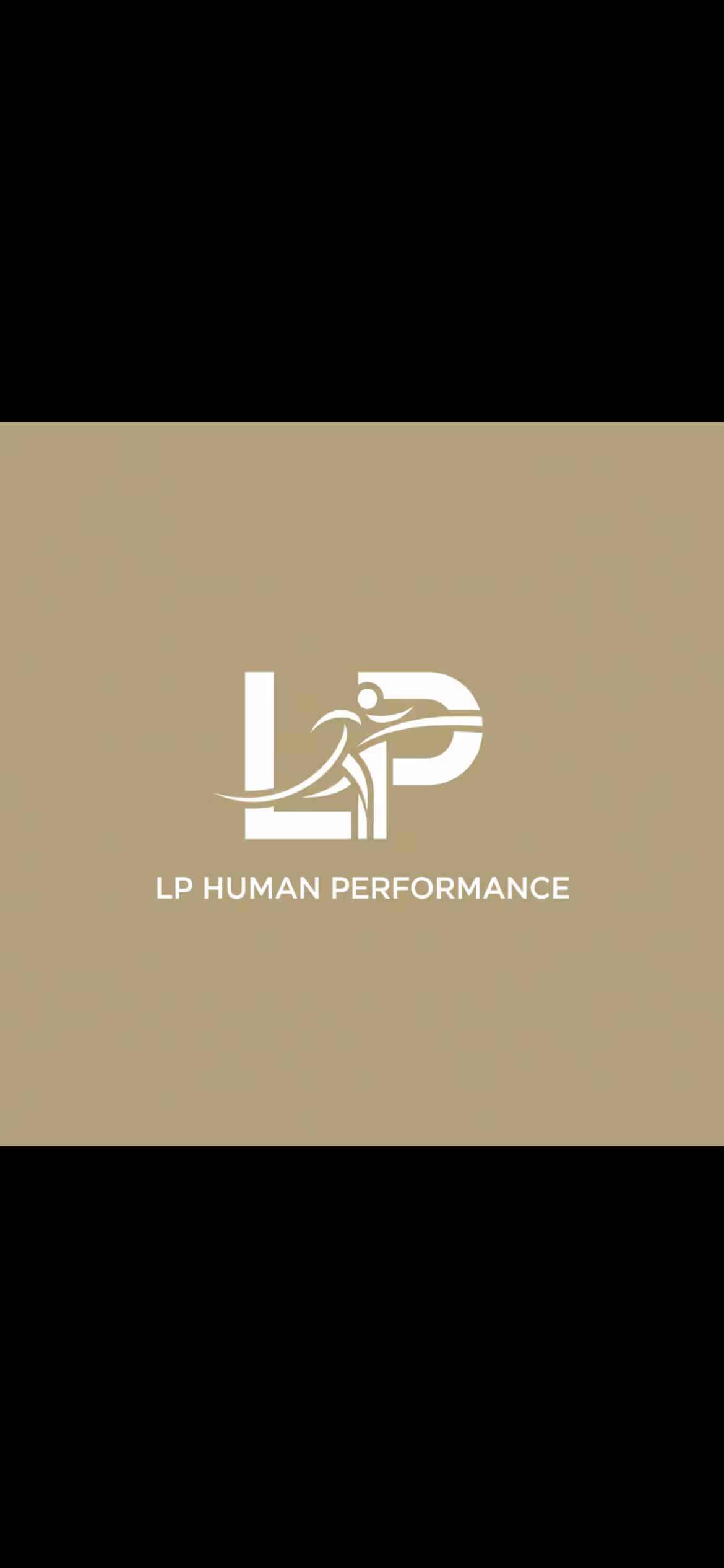 LP Human Performance 