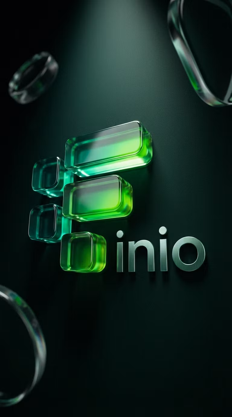 FINIO SOLUTIONS