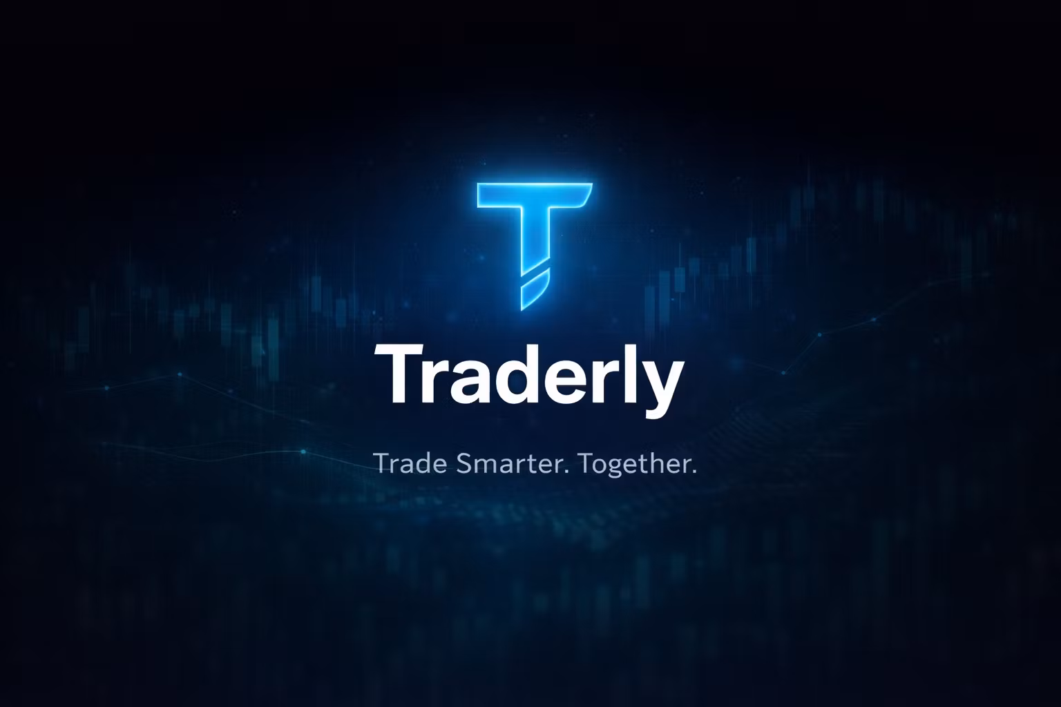 Traderly