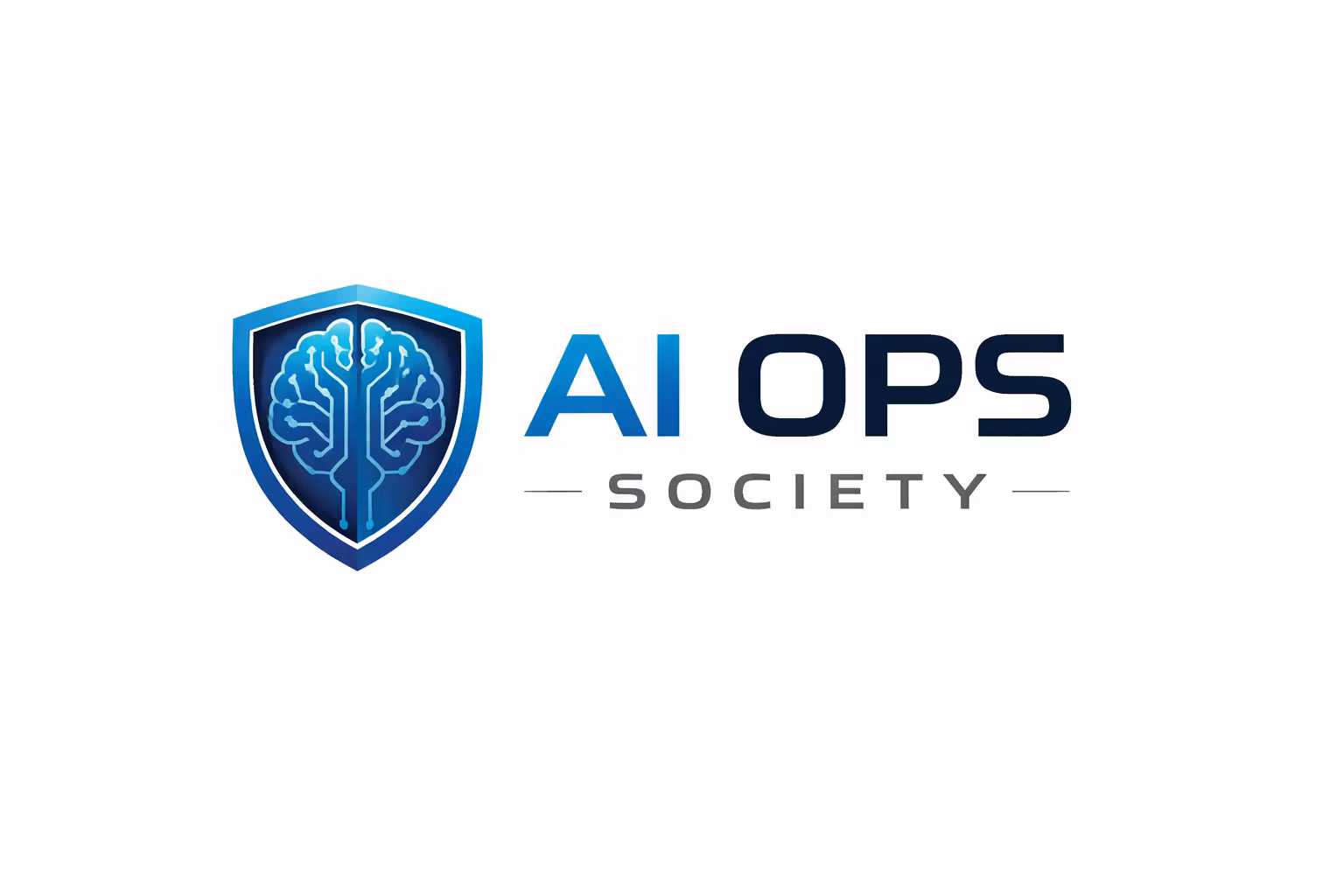AI Ops Society