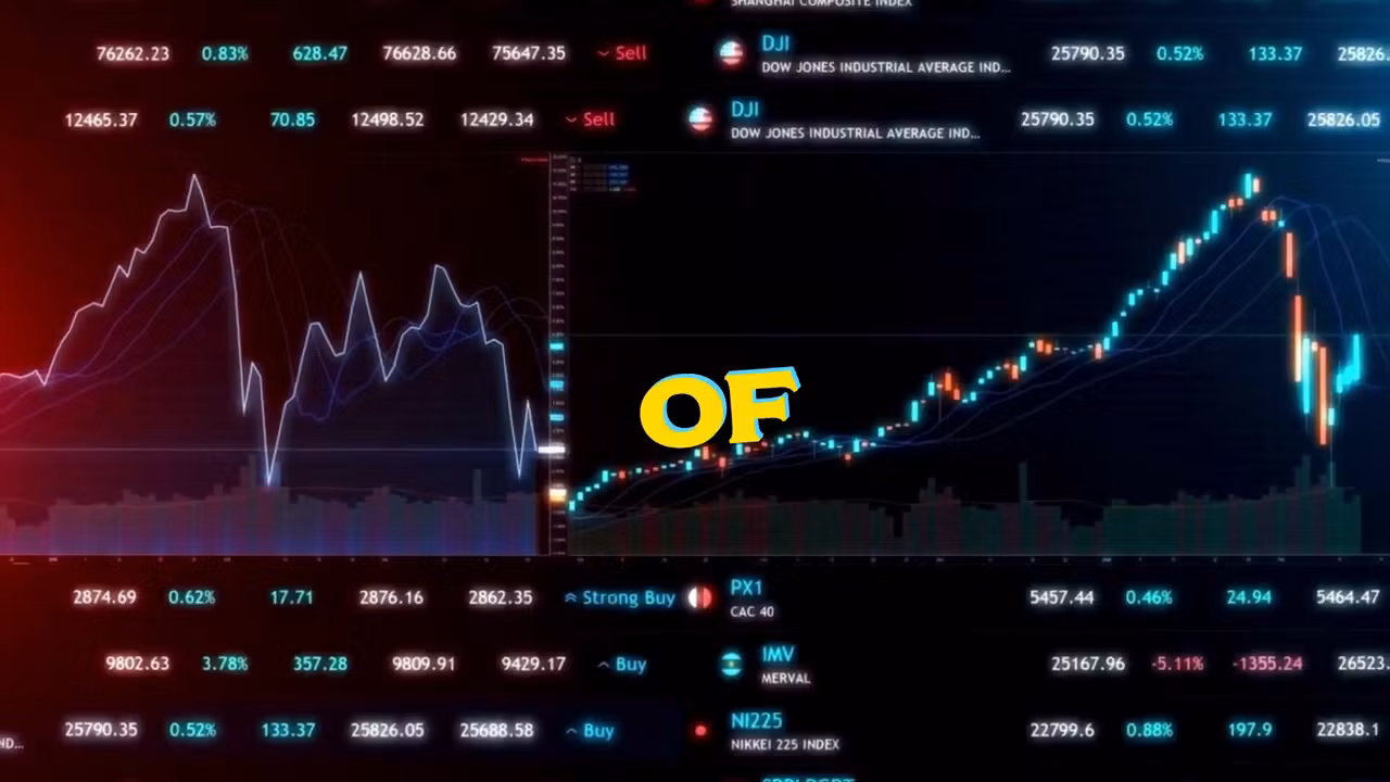 Meme Pulse Gold 