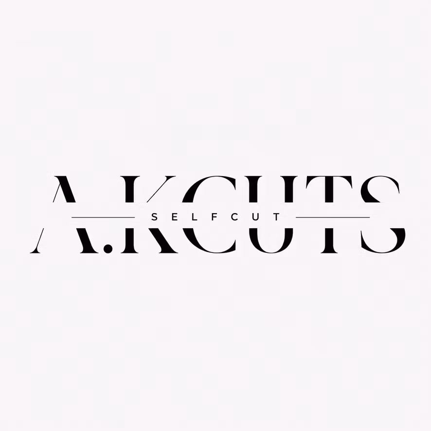 a.kcuts.academy