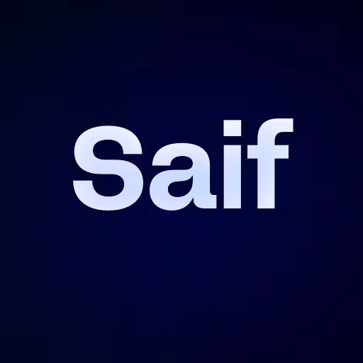 Saif 