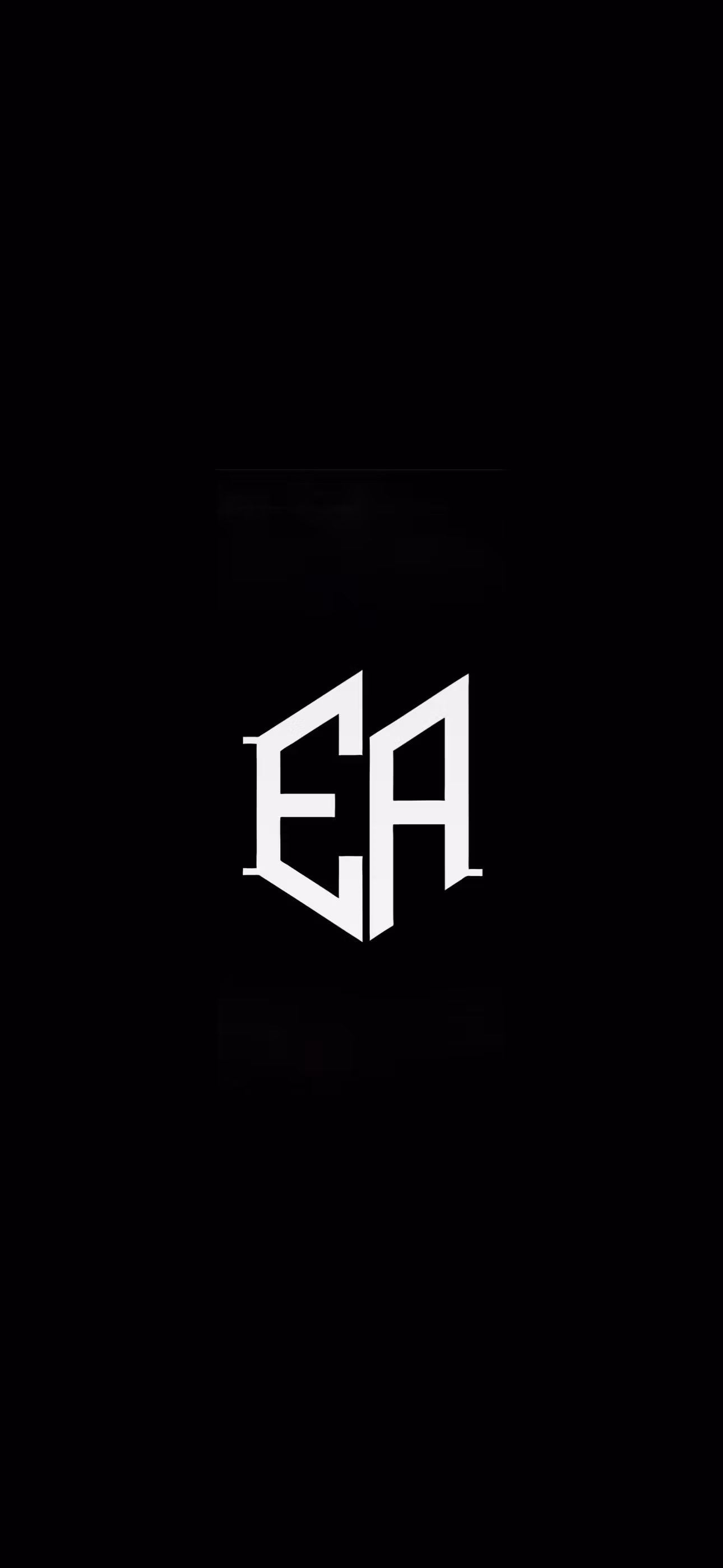 Echelon Advising
