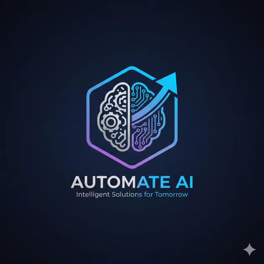 Ai improvment