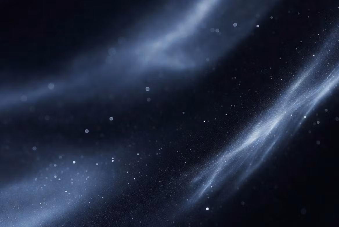 AetherSites