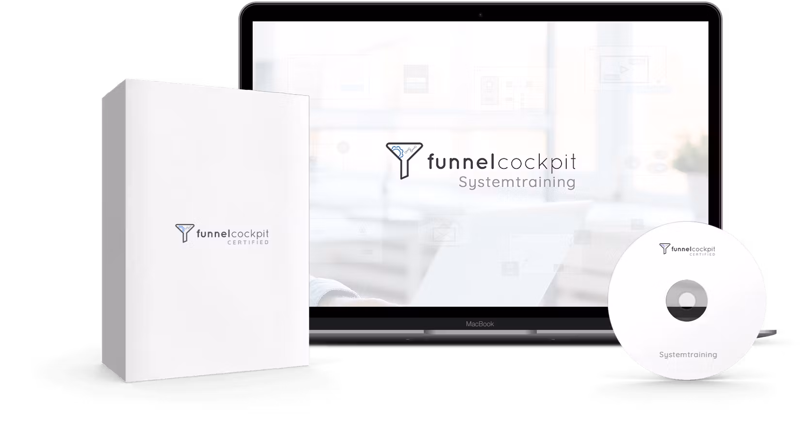 The Candle Architect