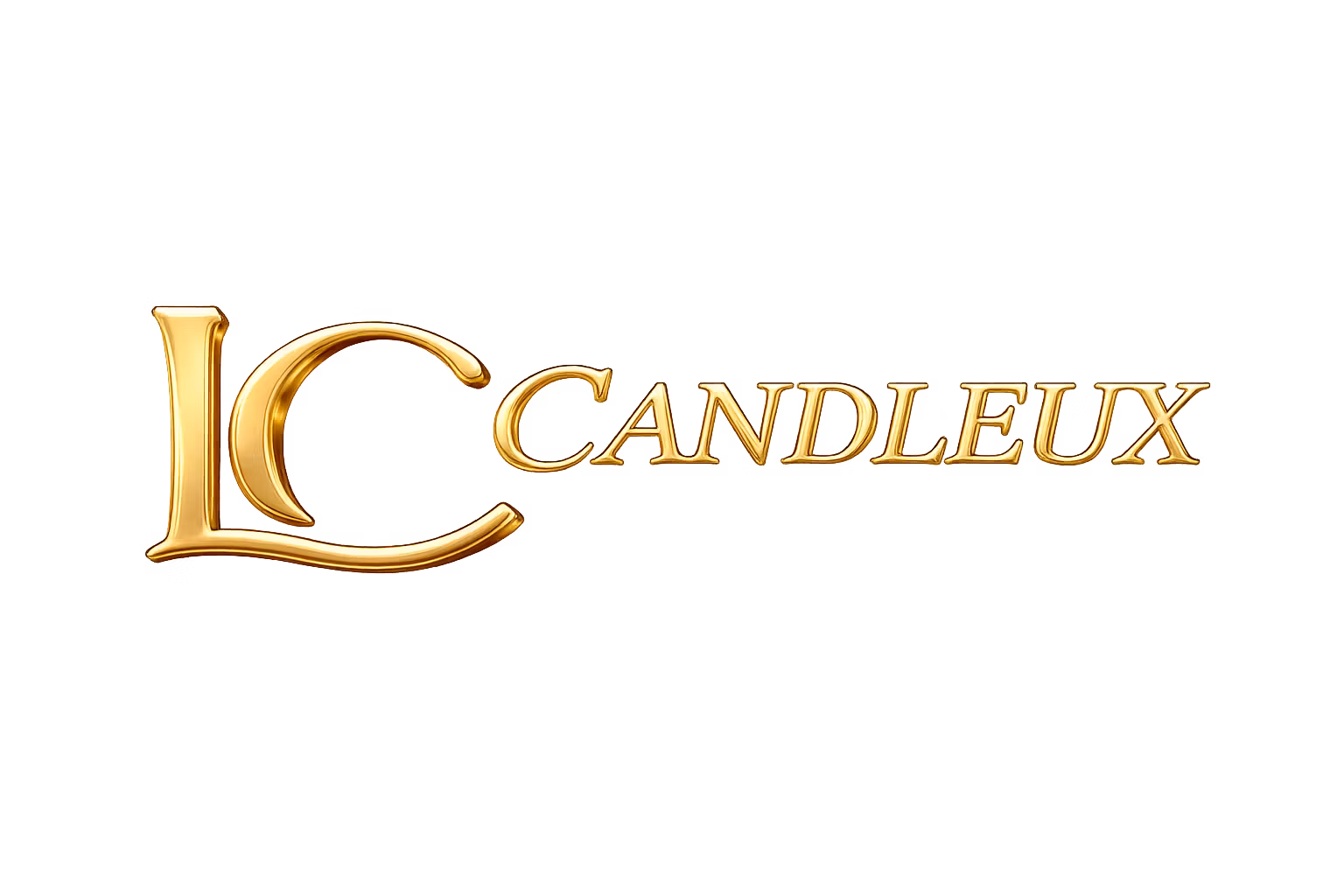 Candleux