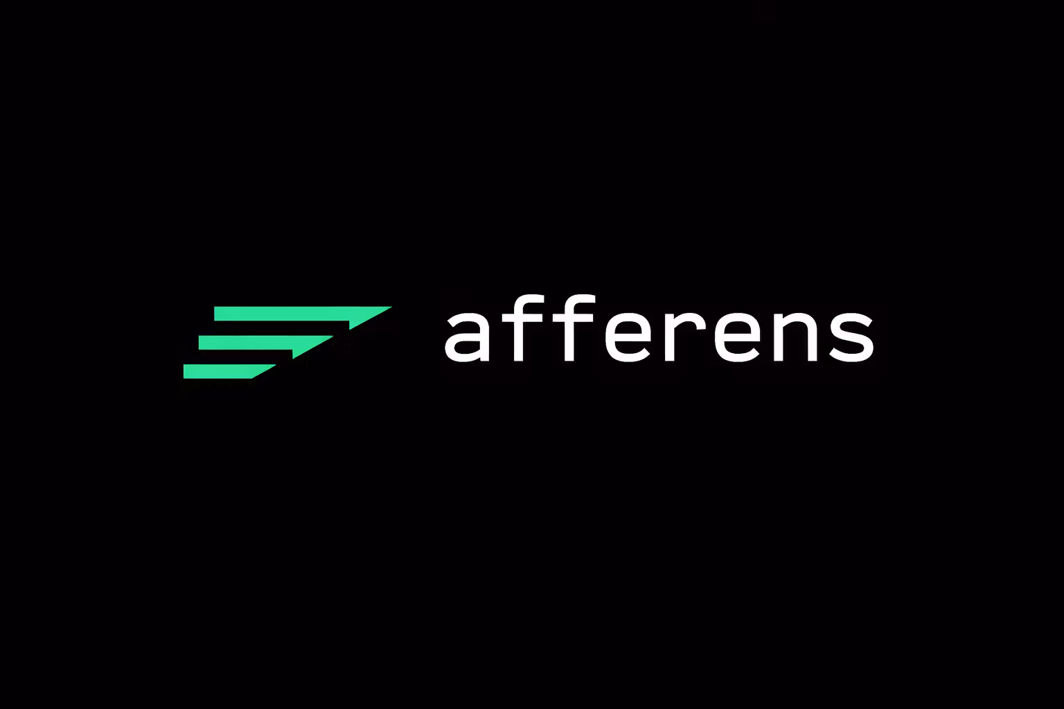 Afferens
