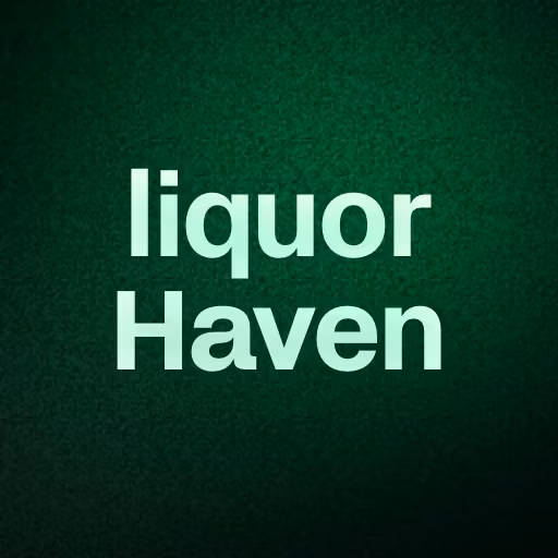 liquor Haven