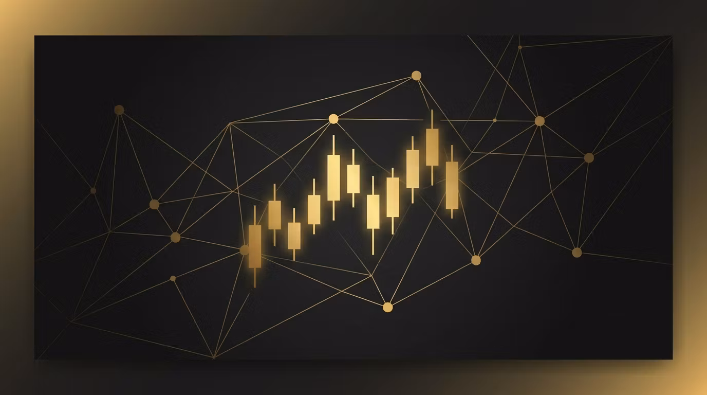 Free Trading Community