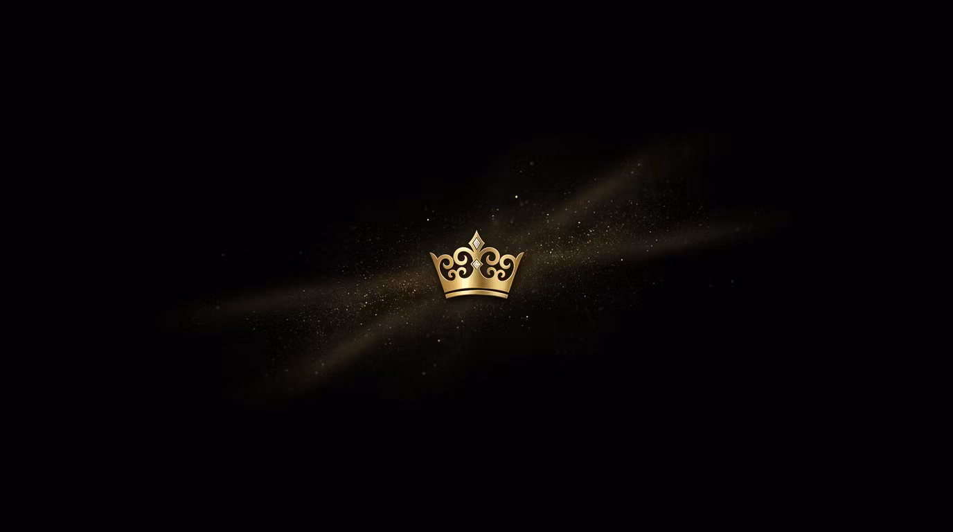 Elite Funded Mentorship