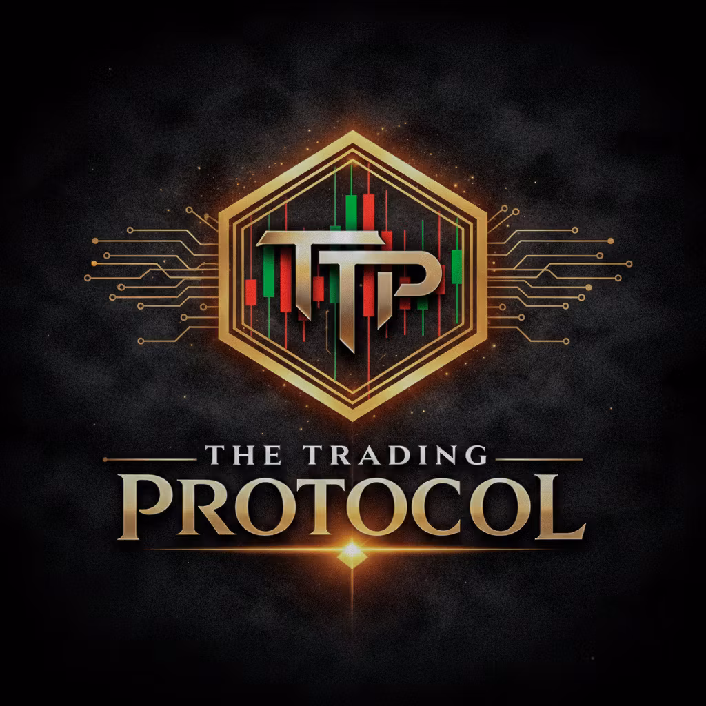 THE TRADING PROTOCOL 