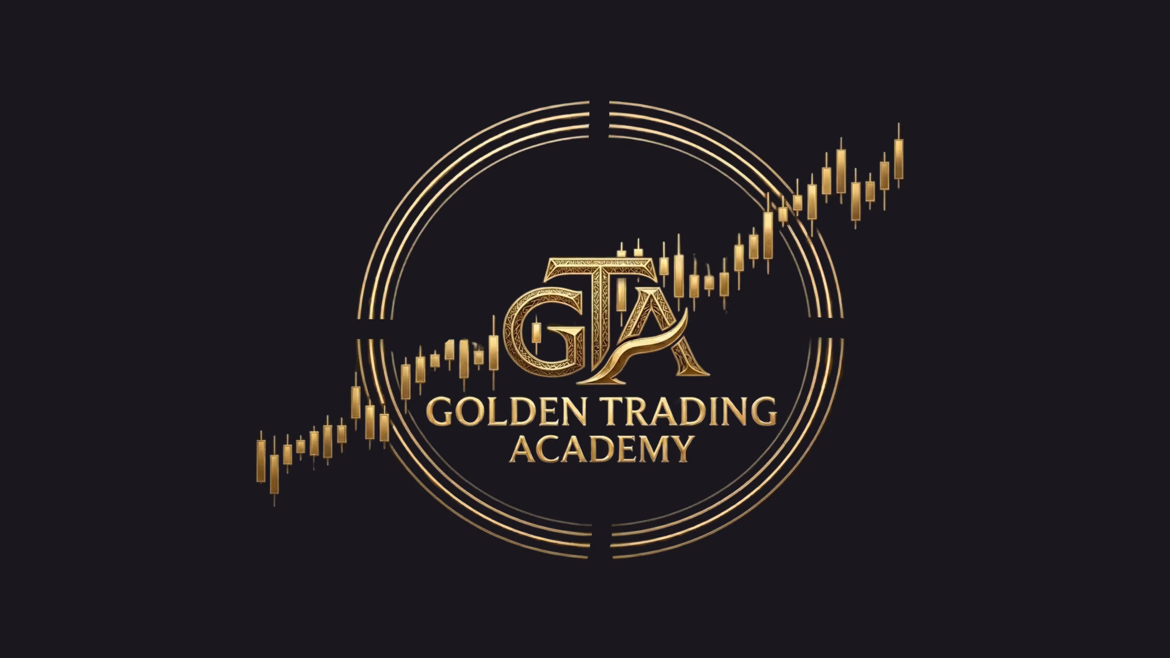 GOLDEN TRADING ACADEMY 