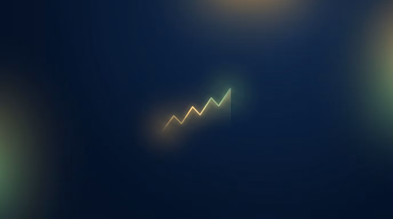 Invest Smart Guide