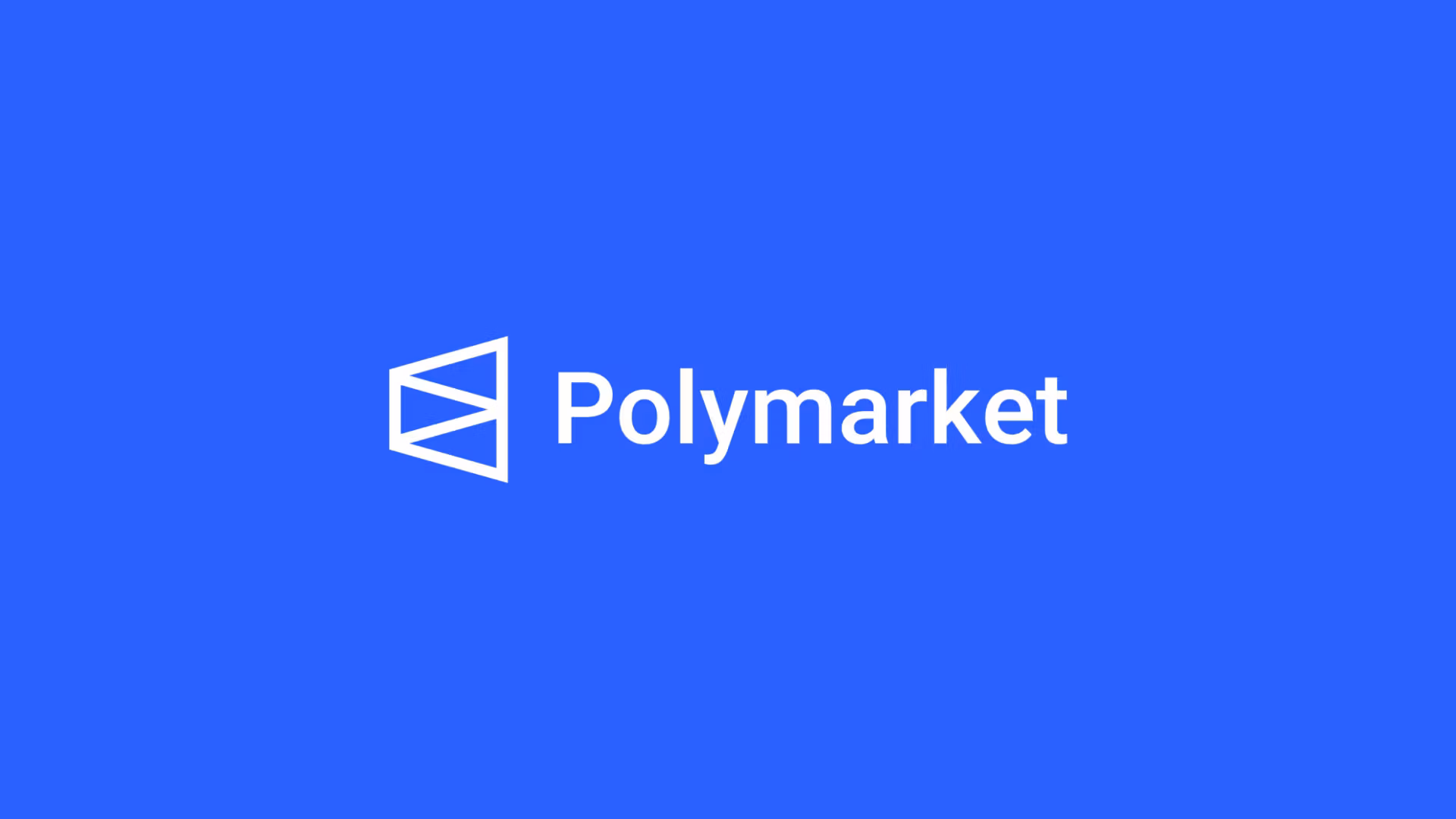 Poly Mastery