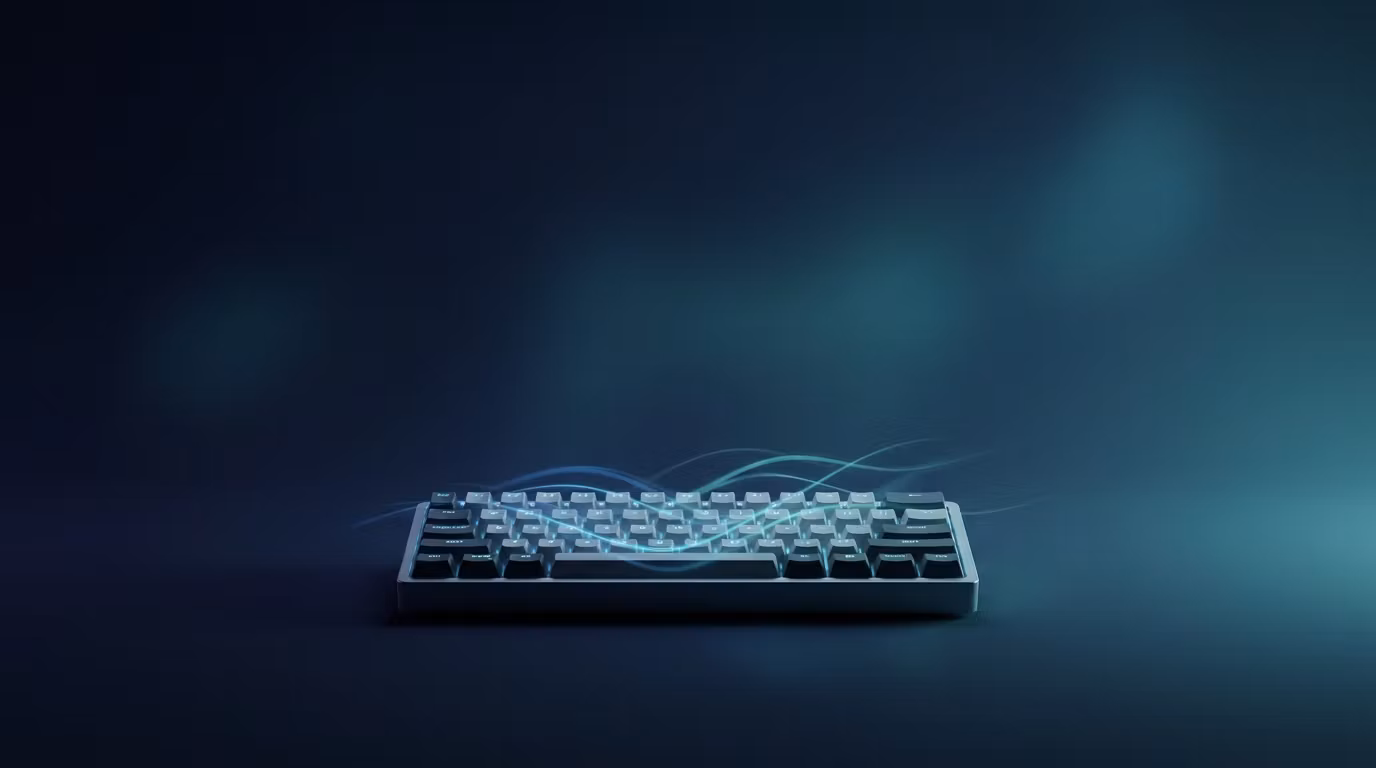 TypeFlow