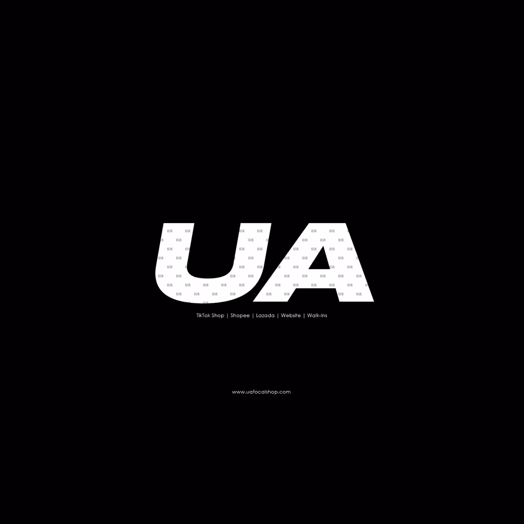 Underground Apparel