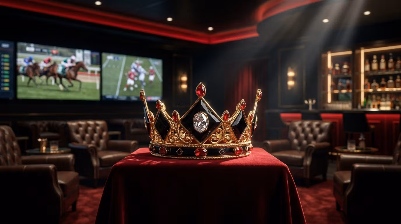 Lifetime VIP