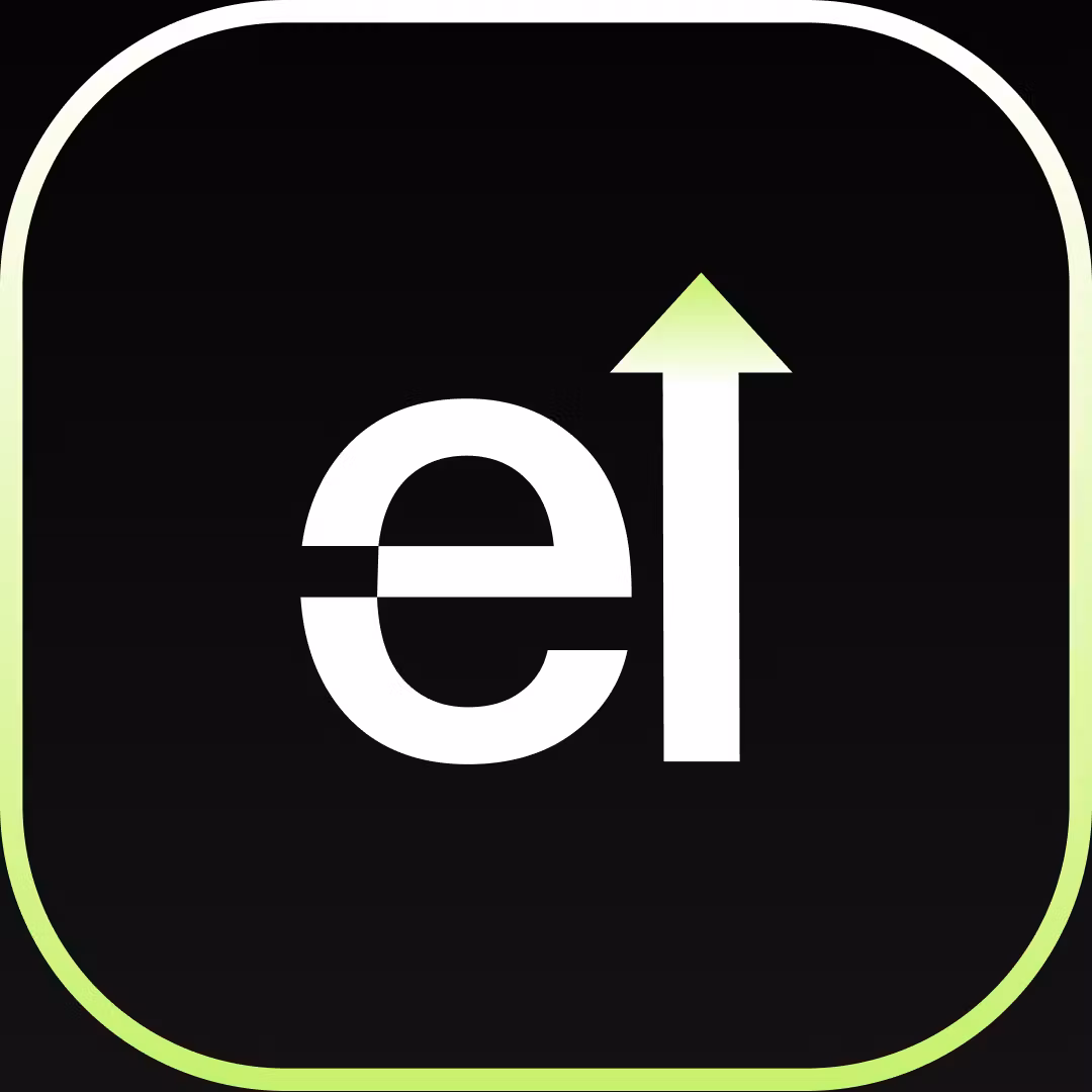 Elevate