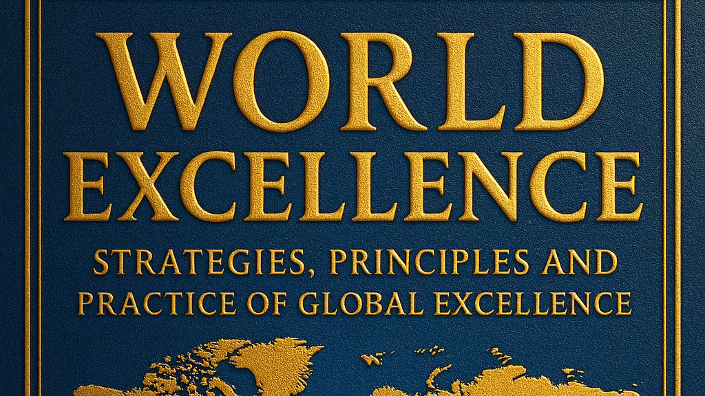 World Excellence