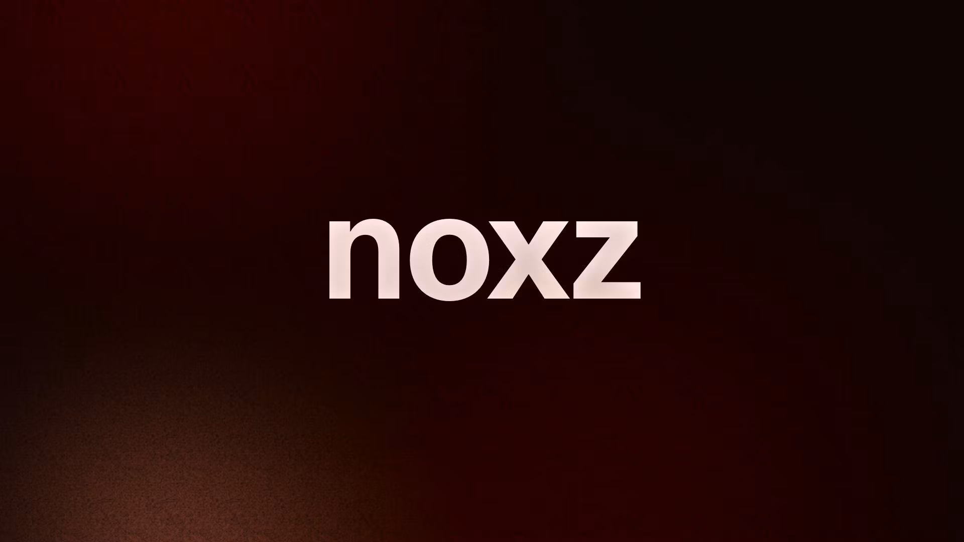 noxz