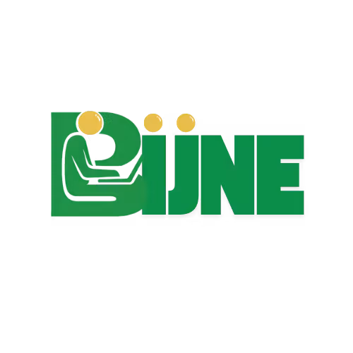 Bijne Digital