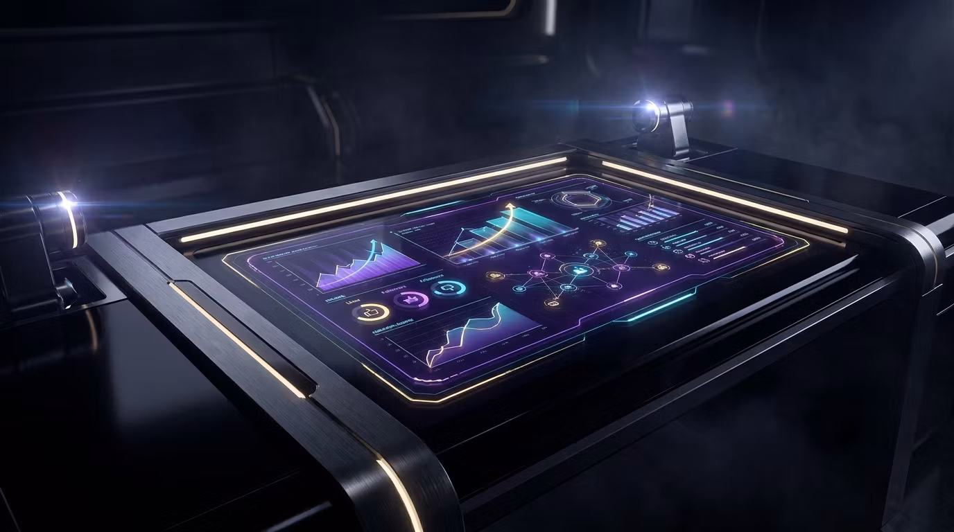 Pro Empire Pass