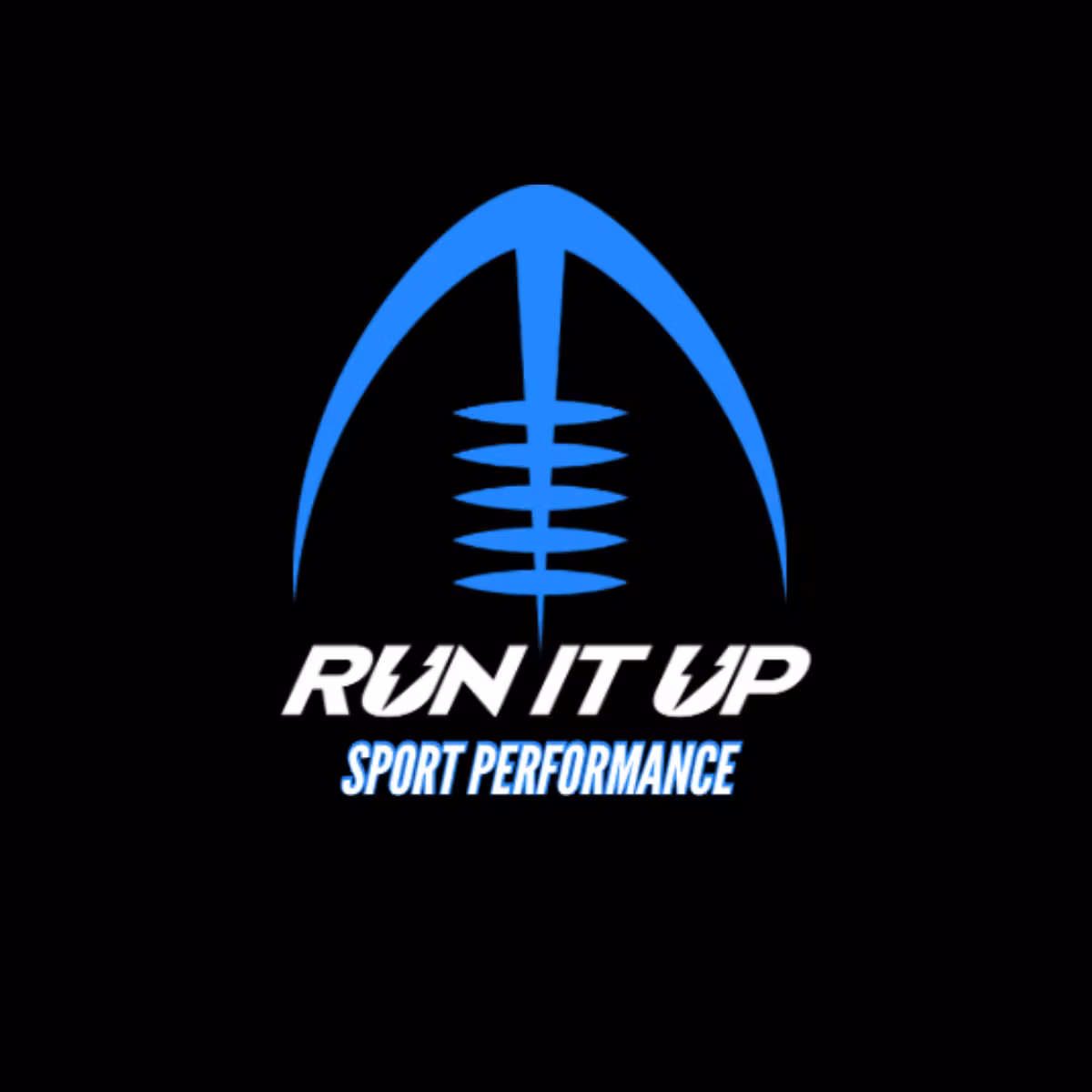 Run It Up SP