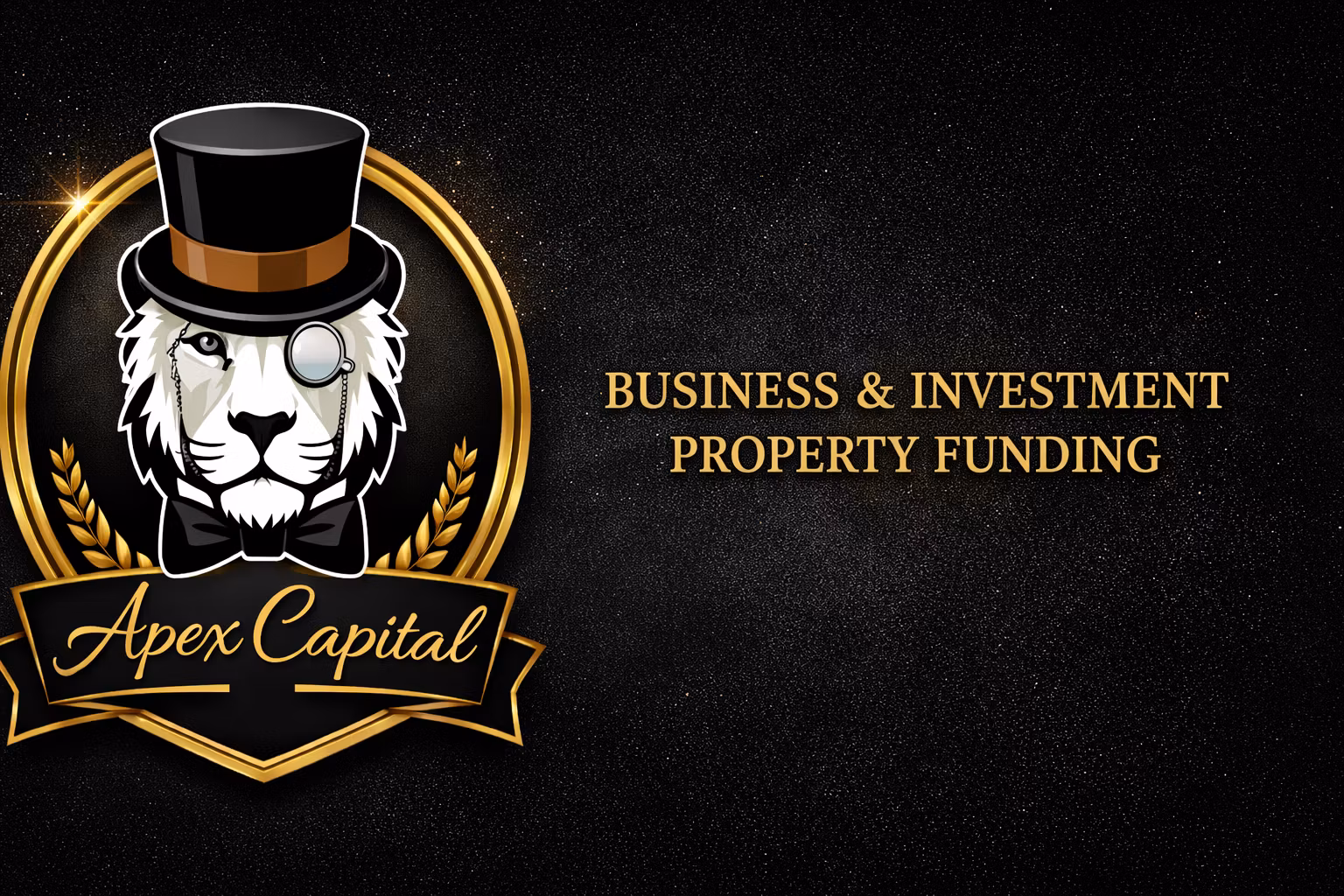 Apex Capital
