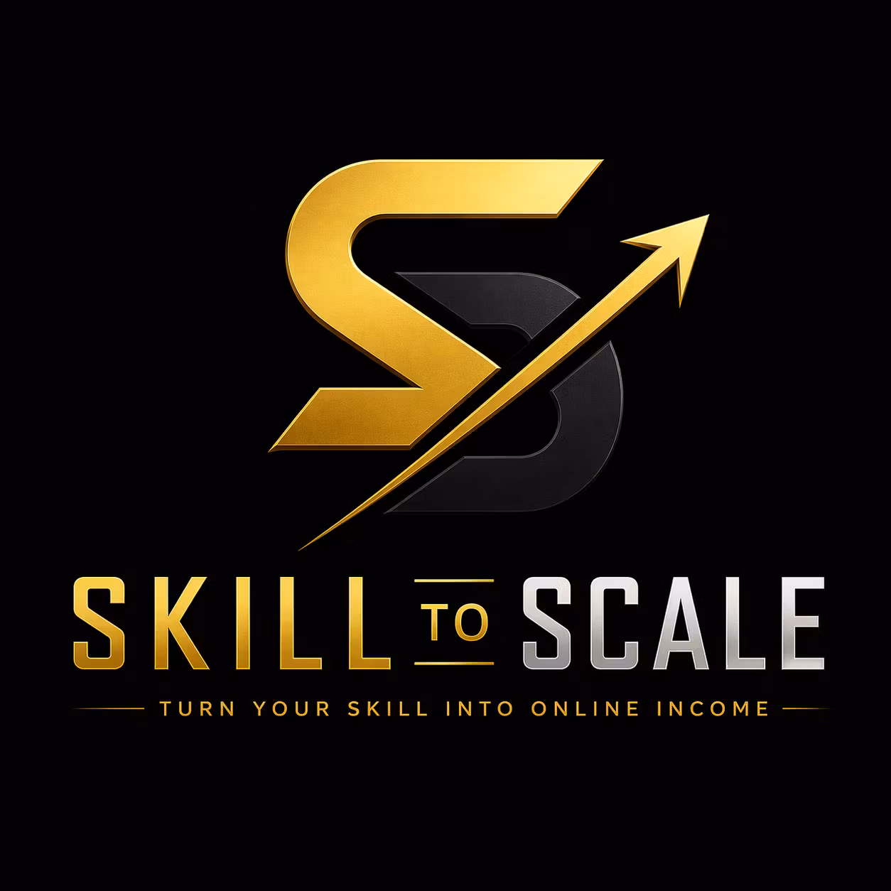 Skill to Scale