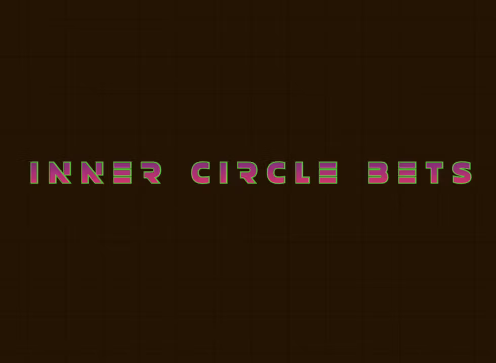 Inner Circle Bets