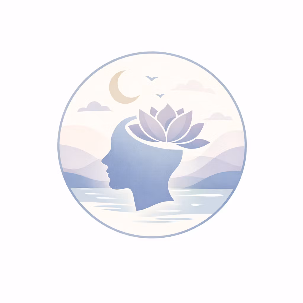 Mindful Solutions Co.