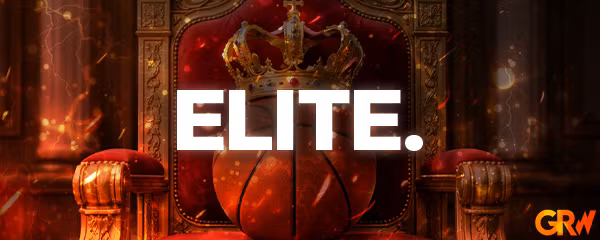 GRW Elite Access