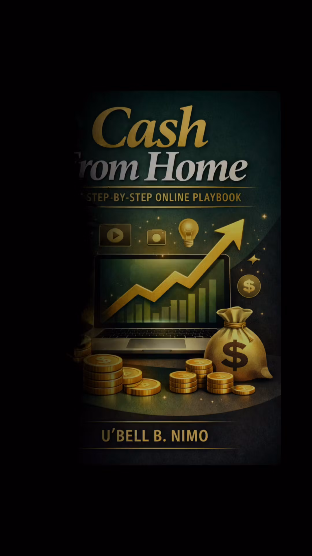 Make Easy Money Online