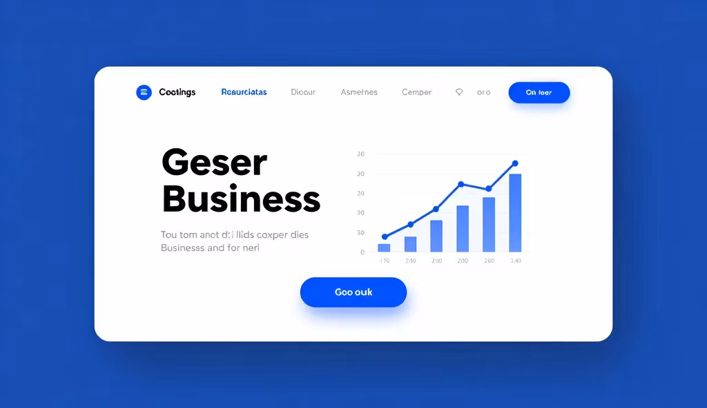  Modern Corporate & Finance