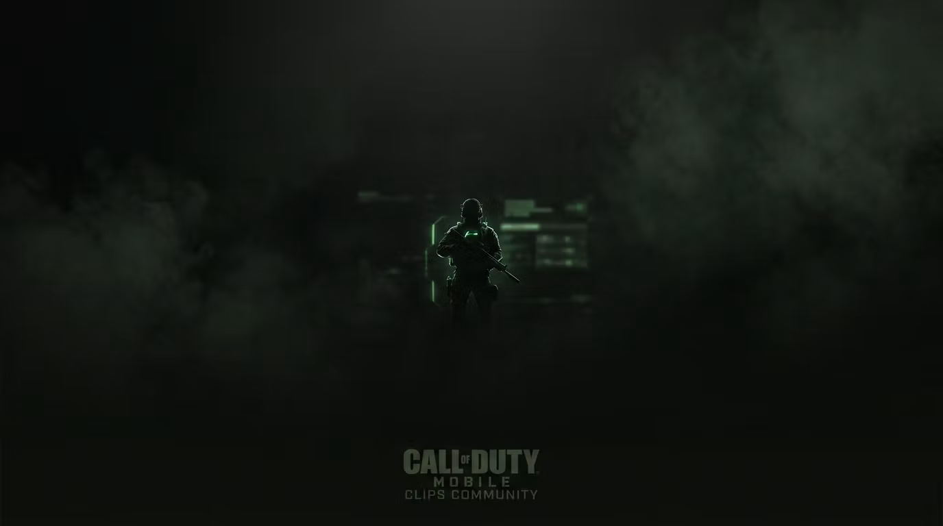 CallofDutyMobile Clips