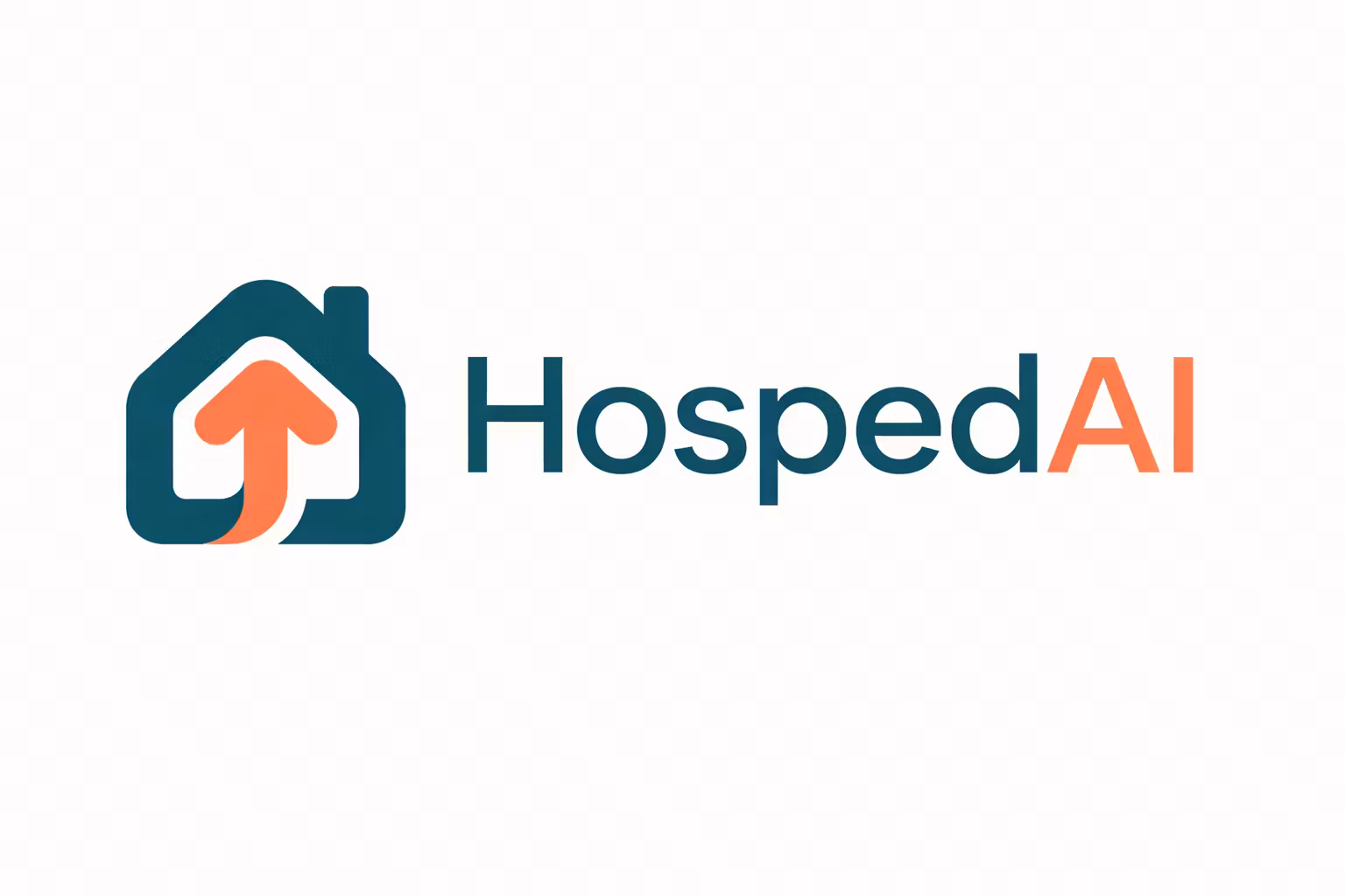 HospedAI