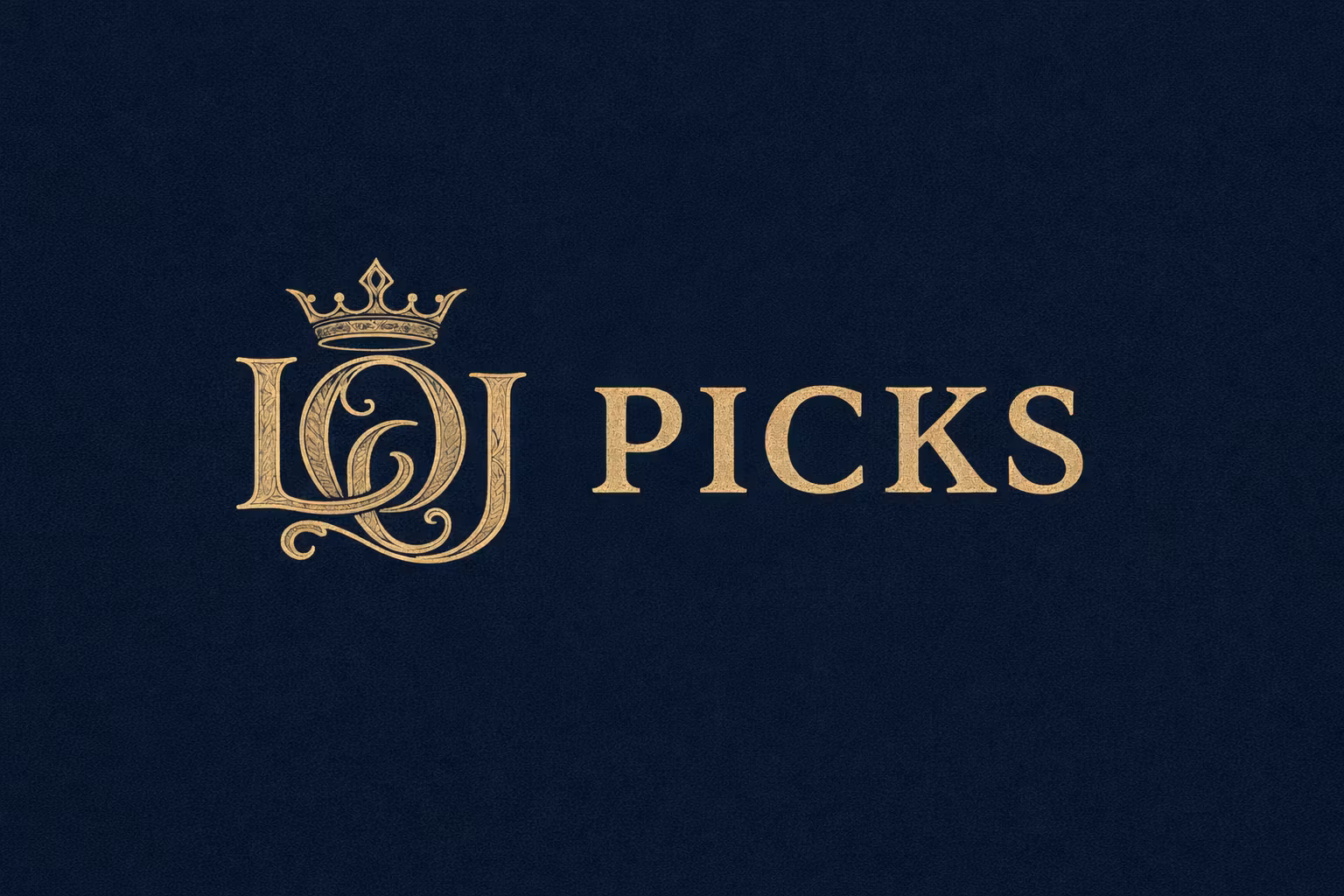 LOJ TIPS