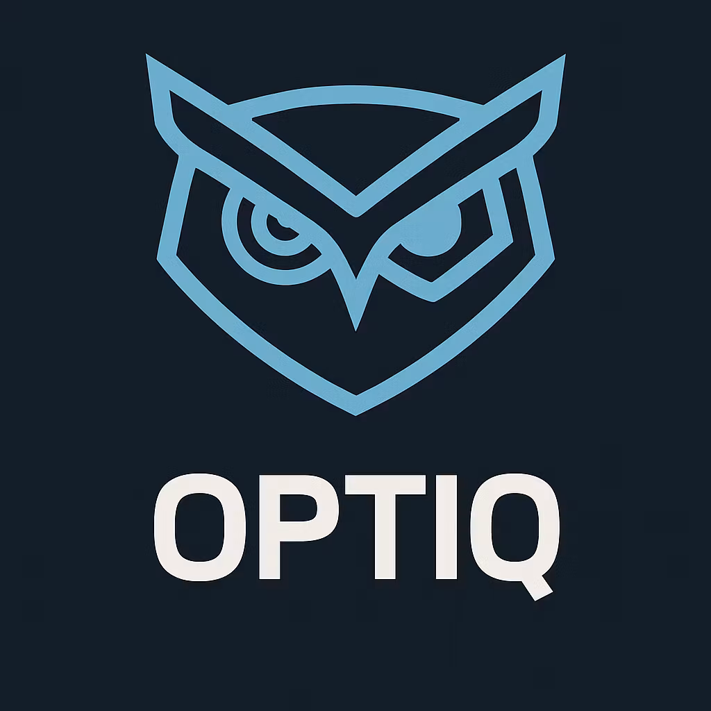Optiq